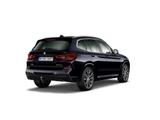 BMW X3 xDrive 20d M-Sport PANO AHK HUD 360° LED NAVI - BMW X3 Gebrauchtwagen in Mülheim (Ruhr)