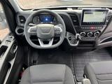 Iveco Daily 35S18A8V Neues Modell L3 ACC LED Navi 7-Si - Iveco Daily 35 8