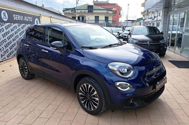 Autres FIAT 500X 1.0 T3 120 CV Dolcevita