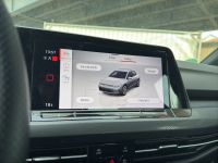 Volkswagen Golf - Vorschau Bild 22