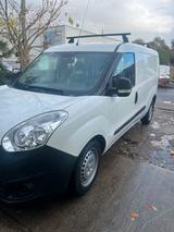 Opel Combo 1.6CDTI 70kW Colorado L1H1 Colorado - Opel Combo: 1.6