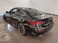 BMW 430 - Vorschau Bild 2