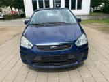 Ford C-Max C-MAX Ambiente - Ford C-Max: Ambiente