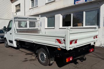 Renault Master - 4