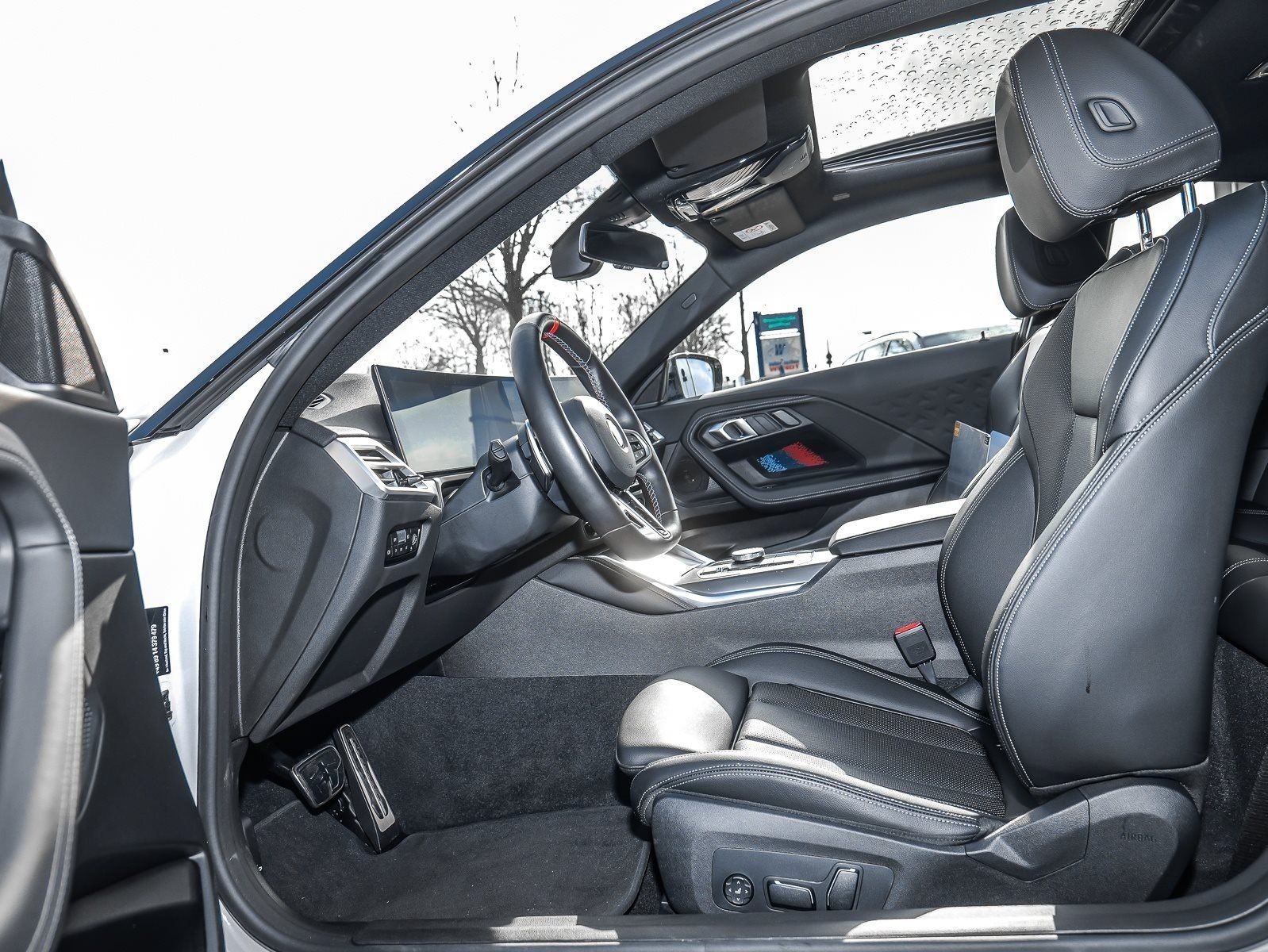 BMW M240i - Bild 5
