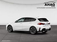 BMW 120 - Vorschau Bild 6