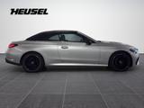 Mercedes-Benz CLE 200 AMG Cabrio Night-P.*Sport-P.*Winter-P - Mercedes-Benz CLE 200 mit Benzin-Antrieb: Cabrio