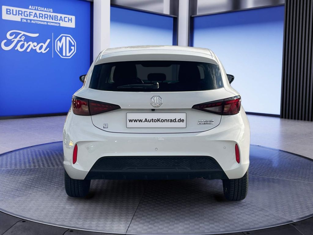 MG3