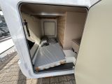 Eura Mobil Profila RS 695 HB Alle Pakete 140 PS Automatik - Eura Mobil Hb