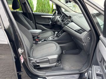 BMW 220 Active Tourer - 6