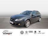 Seat Exeo ST 1.8 TSI Style nur an Händler - Seat Exeo: 1.8