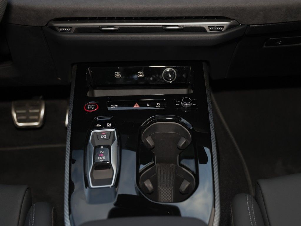 Audi S5 - Bild 19