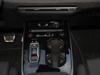 Audi S5 - Vorschau Bild 19