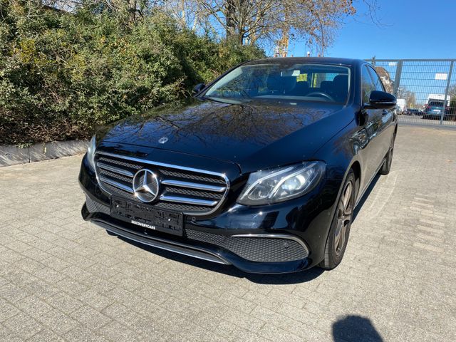 Mercedes-Benz E 220  Lim._9G_Avantgarde_ILS_Widerscrenn_EU 6