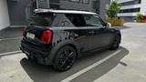 MINI Cooper S Automatik JCW Trim | ACC | HUD - MINI Cooper S JCW Trim Gebrauchtwagen
