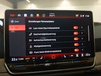 Volkswagen Tiguan - Vorschau Bild 20