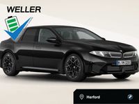 BMW i3 - Vorschau Bild 1