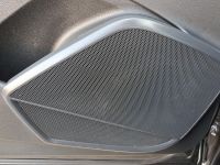 Audi SQ5 - Vorschau Bild 27