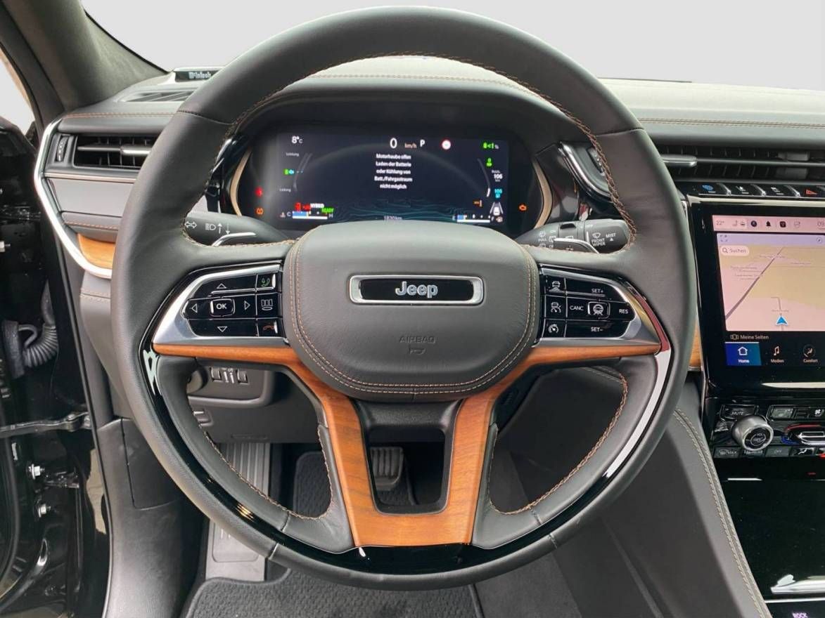 Fahrzeugbild 10