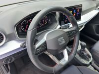 Seat Ibiza - Vorschau Bild 9