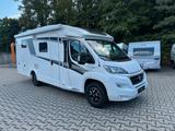 Knaus Van Ti 650 MEG Platinium *SOLAR+TV+LITHIUM* - Wohnwagen & Wohnmobil in Chemnitz