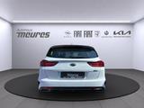 Kia Ceed_sw Sportswagon 1.6 PHEV Plug-in Hybrid Spir - Kia: Sports