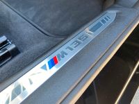 BMW M135i xDrive Aut. 1.HD HEAD-UP PANO KAM LED 19