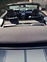 Ford Mustang 2.3 EcoBoost Auto - - Ford Mustang: Cabrio