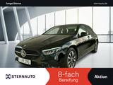 Mercedes-Benz A 180 Progressive/Navi/Kamera/LED/MBUX/Sitzhzg.
