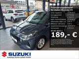 Hyundai i10 Prime 1.2 EU6d AT Kam Nav SHZ 1.Hand Scheckh - Hyundai i10: Prime