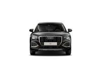 Audi Q2 - Vorschau Bild 4