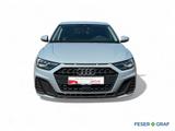 Audi A1 Sportback S line 30 TFSI S tronic LED/Car-Pla - Audi A1 Jahreswagen