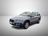 Volvo XC70 Momentum 2.0d/Auto./Leder/Navi/Xenon/DAC - Volvo XC70