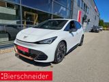 Cupra Born 170 kW 58 kWh Dinamca Pilot L Wärempumpe - Cupra Born in Berlin