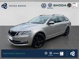 Skoda Octavia Combi 1.0 TSI "Style" DSG+PANO+KAMERA+ - Skoda Octavia: Style
