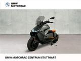 BMW CE 04 - Angebote