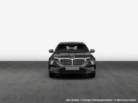BMW 520 - Vorschau Bild 3