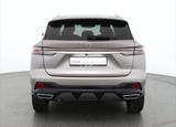 MG HS 1.5 T-GDI Comfort Aut. ACC Navi Kamera - MG HS SUV