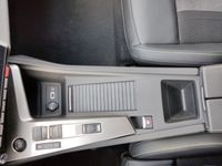 Peugeot 308 - Vorschau Bild 25