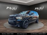 Dodge Durango 6.4 V8 SRT | Schiebedach, Harman Kardon - Dodge Durango aus 2020