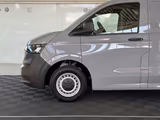 Volkswagen T7 Transporter 2.0TDI 110kW KR LED FLÜGEL AHK - Volkswagen: Zentralverriegelung
