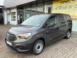 Opel Combo E Cargo XL Basis erh. Nutzlast +KAMERA+PDC - Opel Combo Jahreswagen