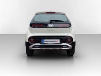 Hyundai INSTER - Vorschau Bild 7
