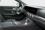 Mercedes-Benz CLS 53 AMG 4Matic+ LED+Luft+Navi+SHZ+KlimaA+LM - Mercedes-Benz CLS-Klasse: Limousine