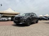 Peugeot 2008 BlueHDi 130 S&S EAT8 Allure Pack - Peugeot 2008 mit Halbautomatikschaltung