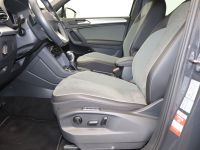 Seat Tarraco - Vorschau Bild 11