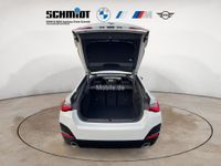 BMW 420 Gran Coupé - Vorschau Bild 5