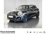 MINI Cooper Nav LED PDC+Parkass Klima Shz 16" - MINI Cooper aus 2020