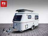 HYMER / ERIBA / HYMERCAR Eriba Touring 320  - HYMER / ERIBA 320