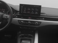 Audi A4 - Vorschau Bild 10